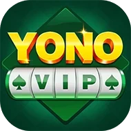 Neta VIP APK