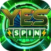 Yes Spin APK